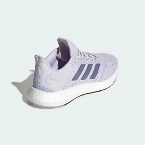 ADIDAS - Pureboost 21 Sneakers