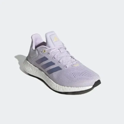 ADIDAS - Pureboost 21 Sneakers