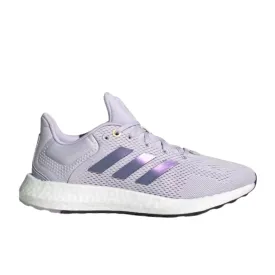 ADIDAS - Pureboost 21 Sneakers