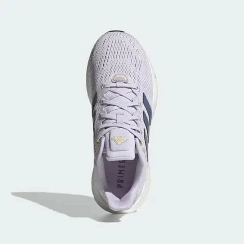 ADIDAS - Pureboost 21 Sneakers