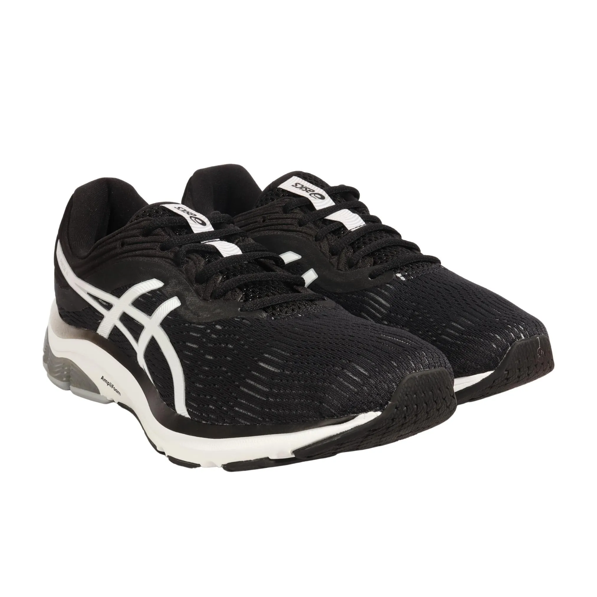 ASICS - Gel Pulse Running Shoe