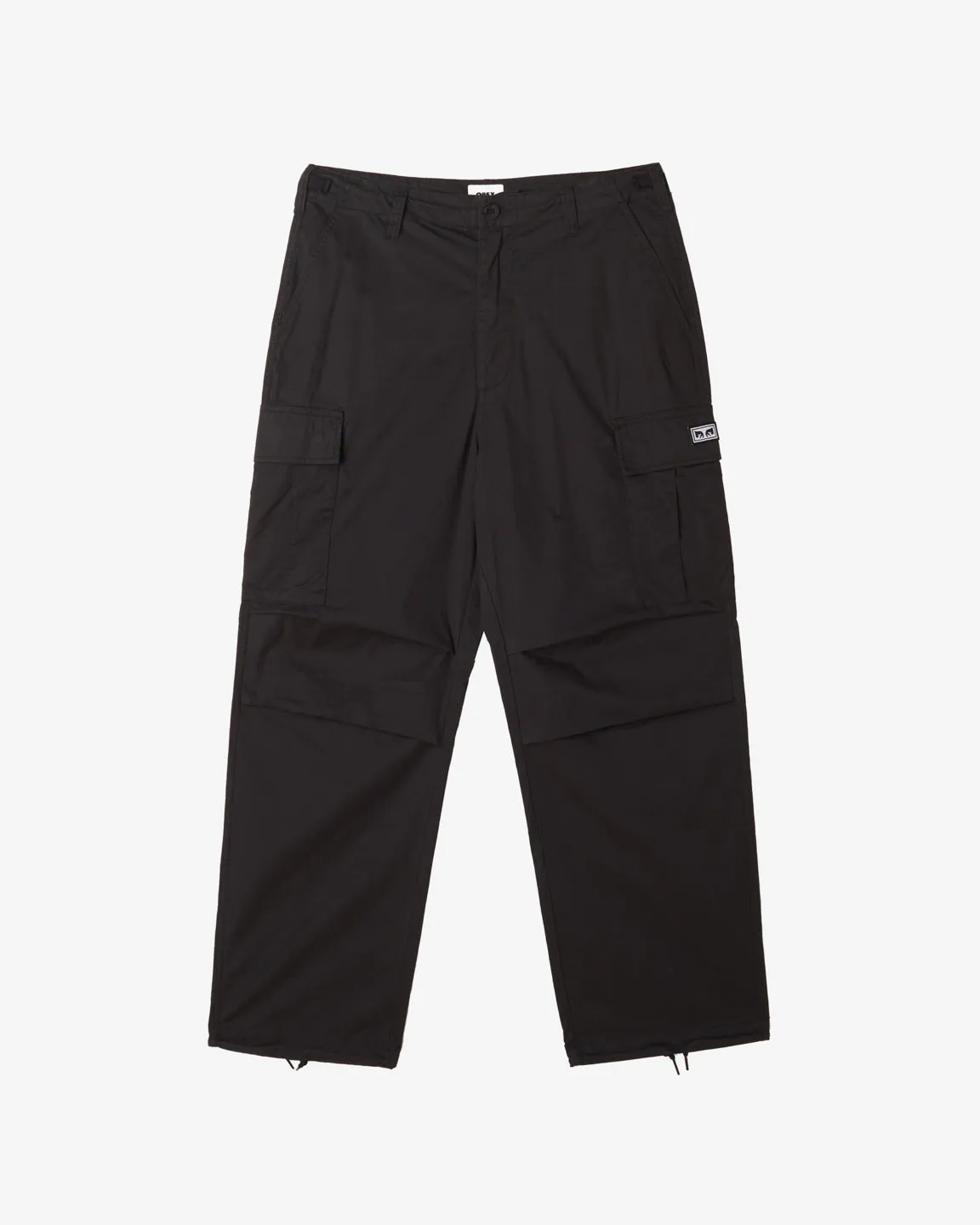 BIG TIMER CARGO PANT