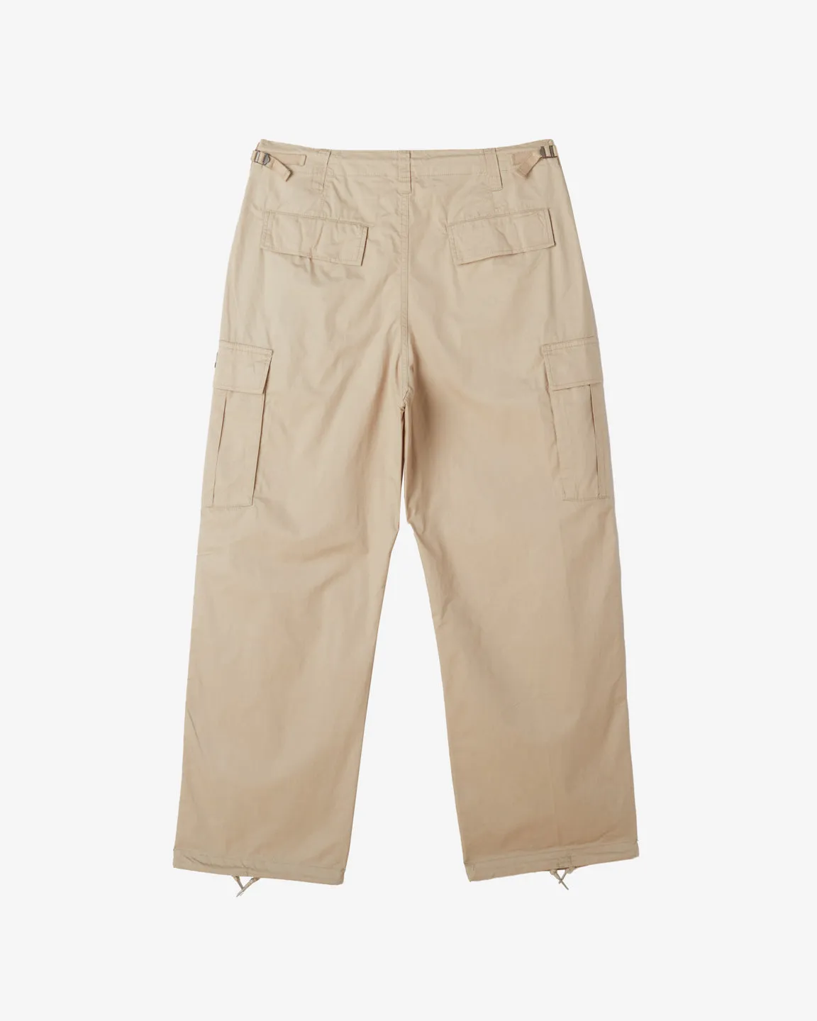 BIG TIMER CARGO PANT