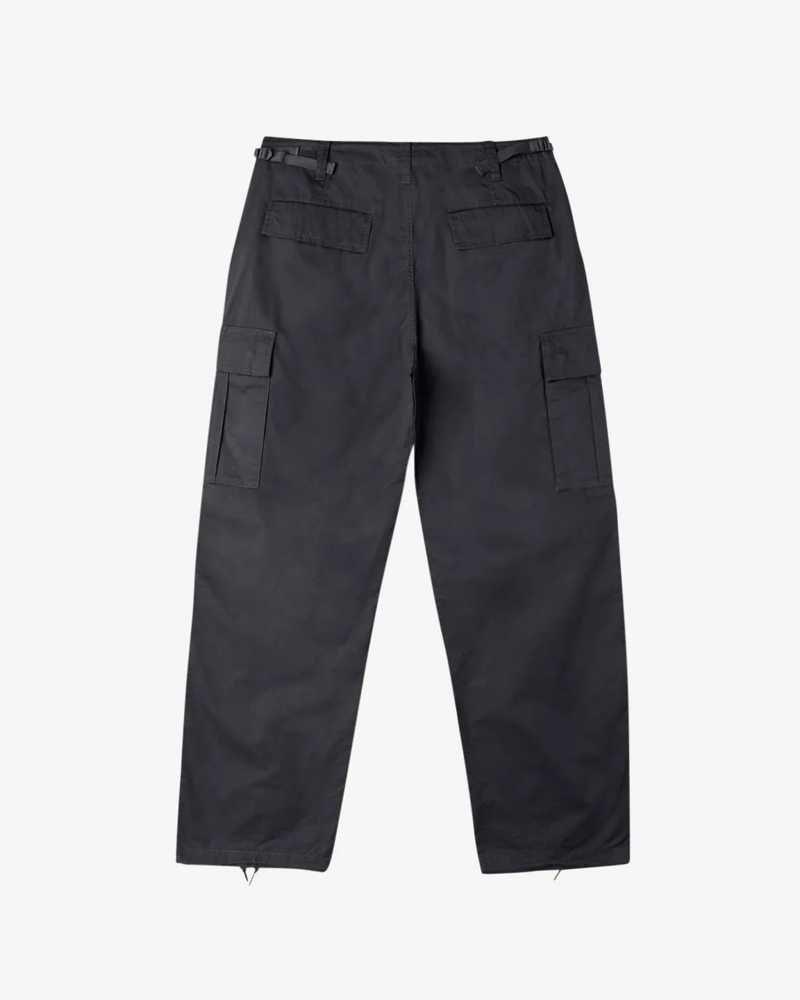 BIG TIMER CARGO PANT