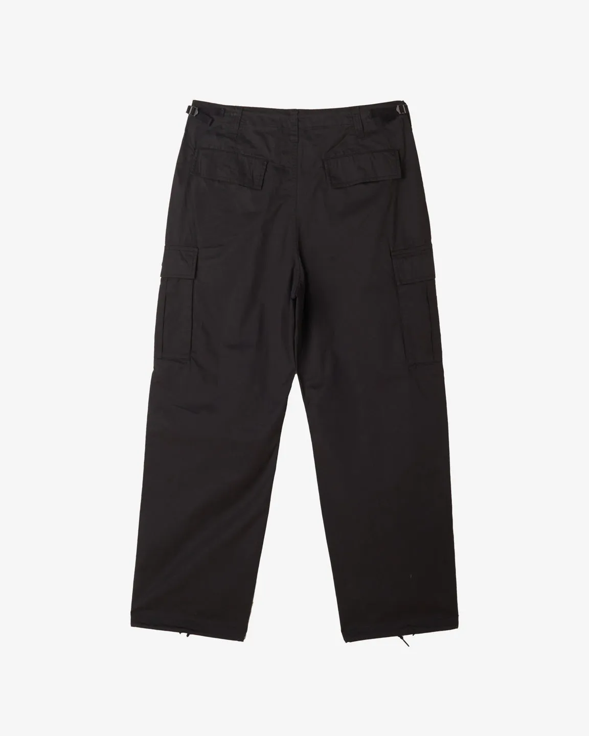 BIG TIMER CARGO PANT