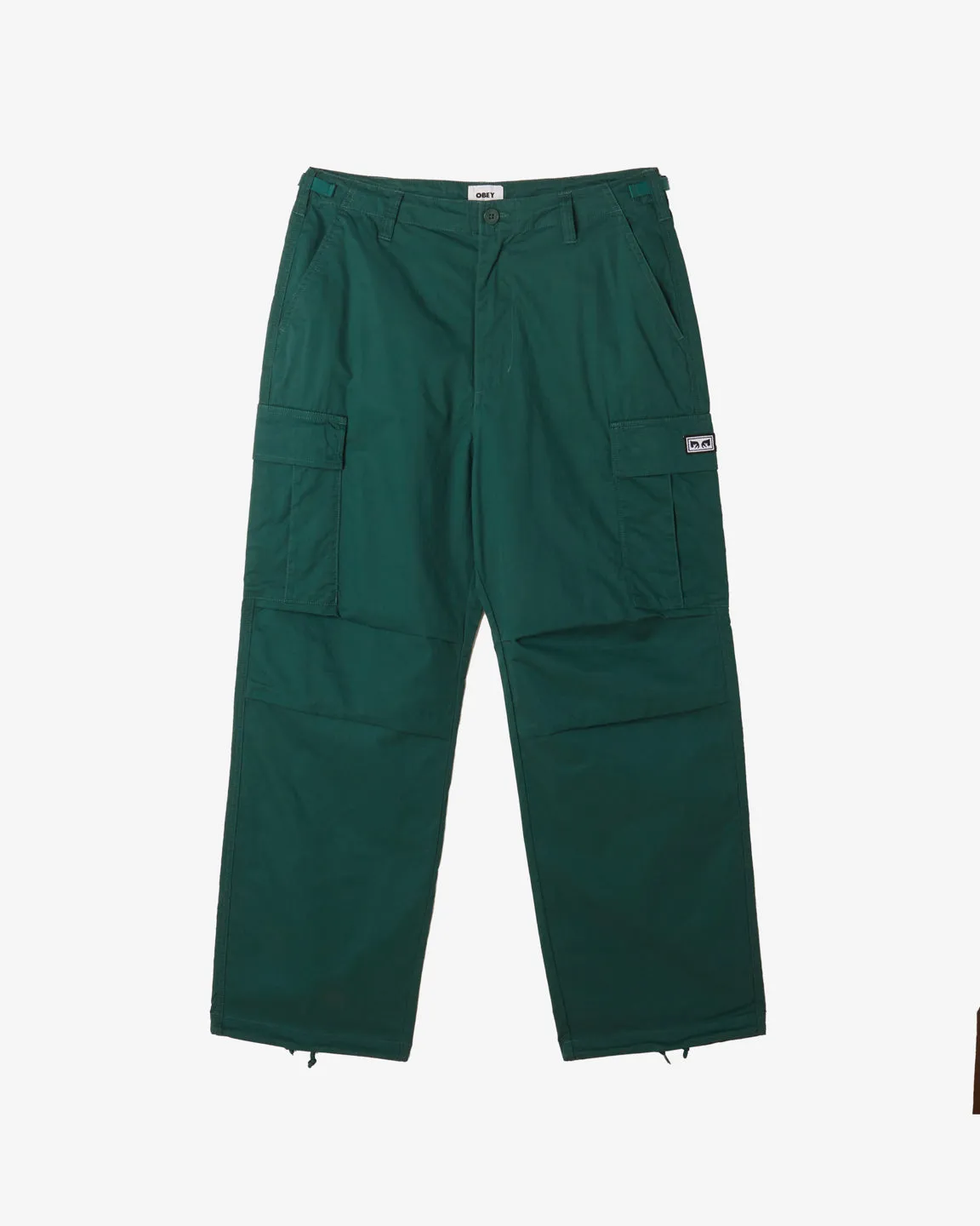 BIG TIMER CARGO PANT