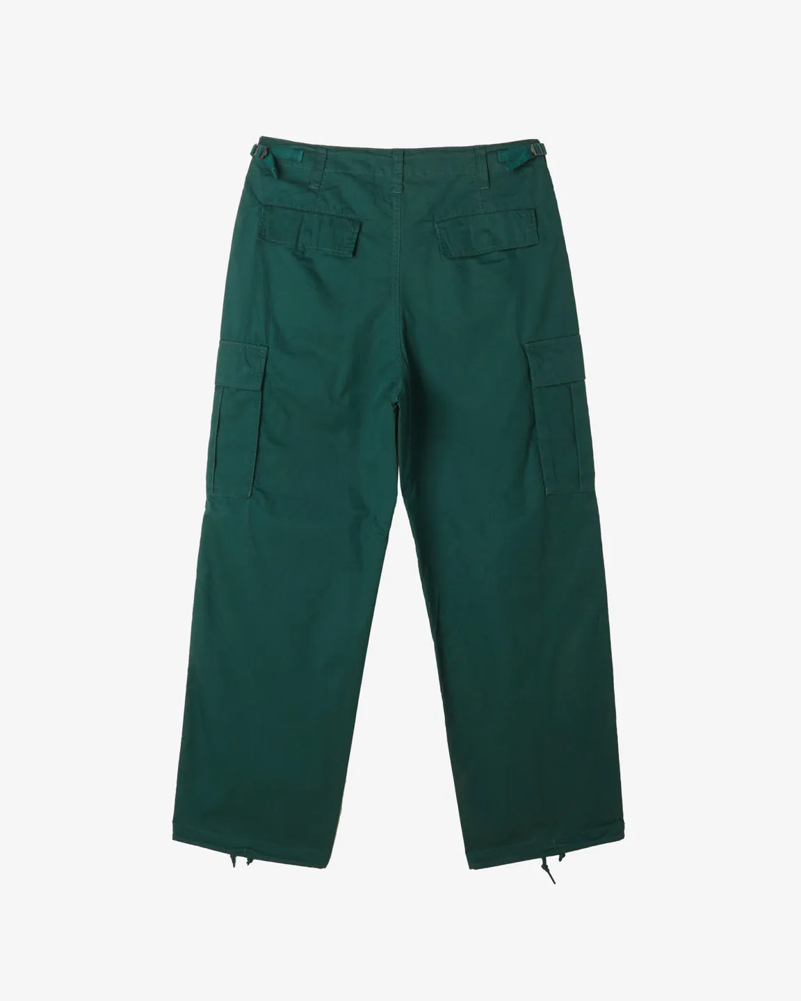 BIG TIMER CARGO PANT