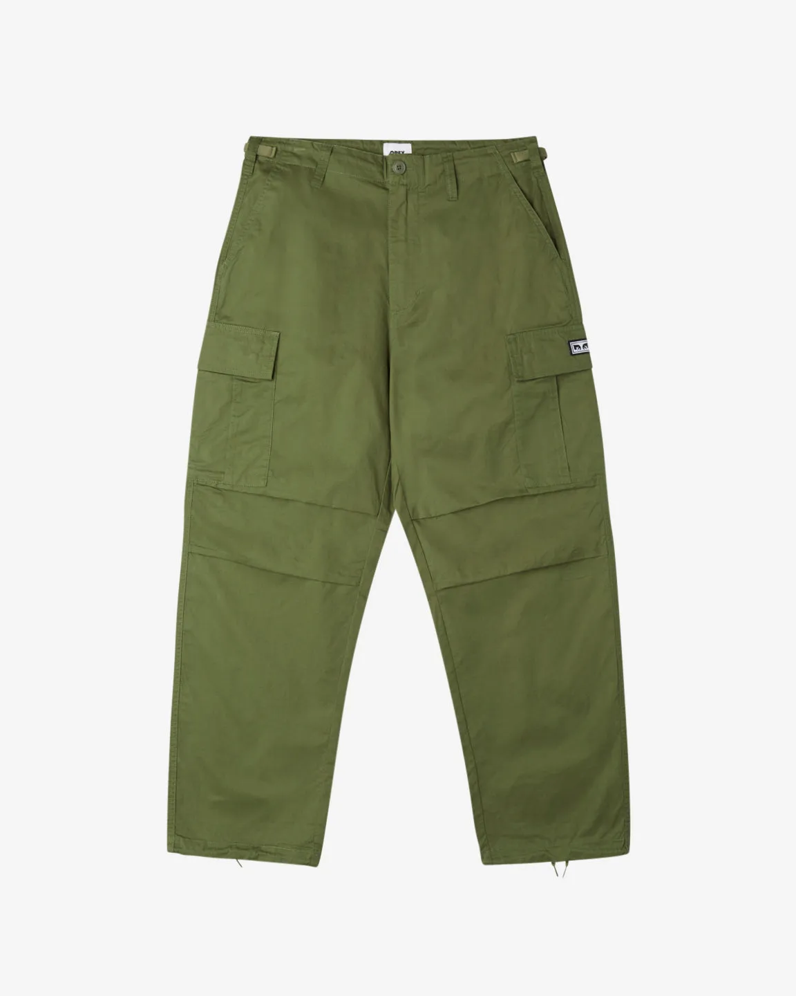 BIG TIMER CARGO PANT