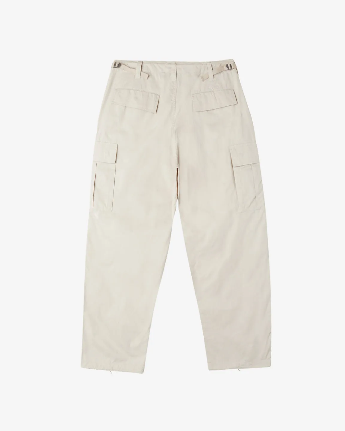 BIG TIMER CARGO PANT