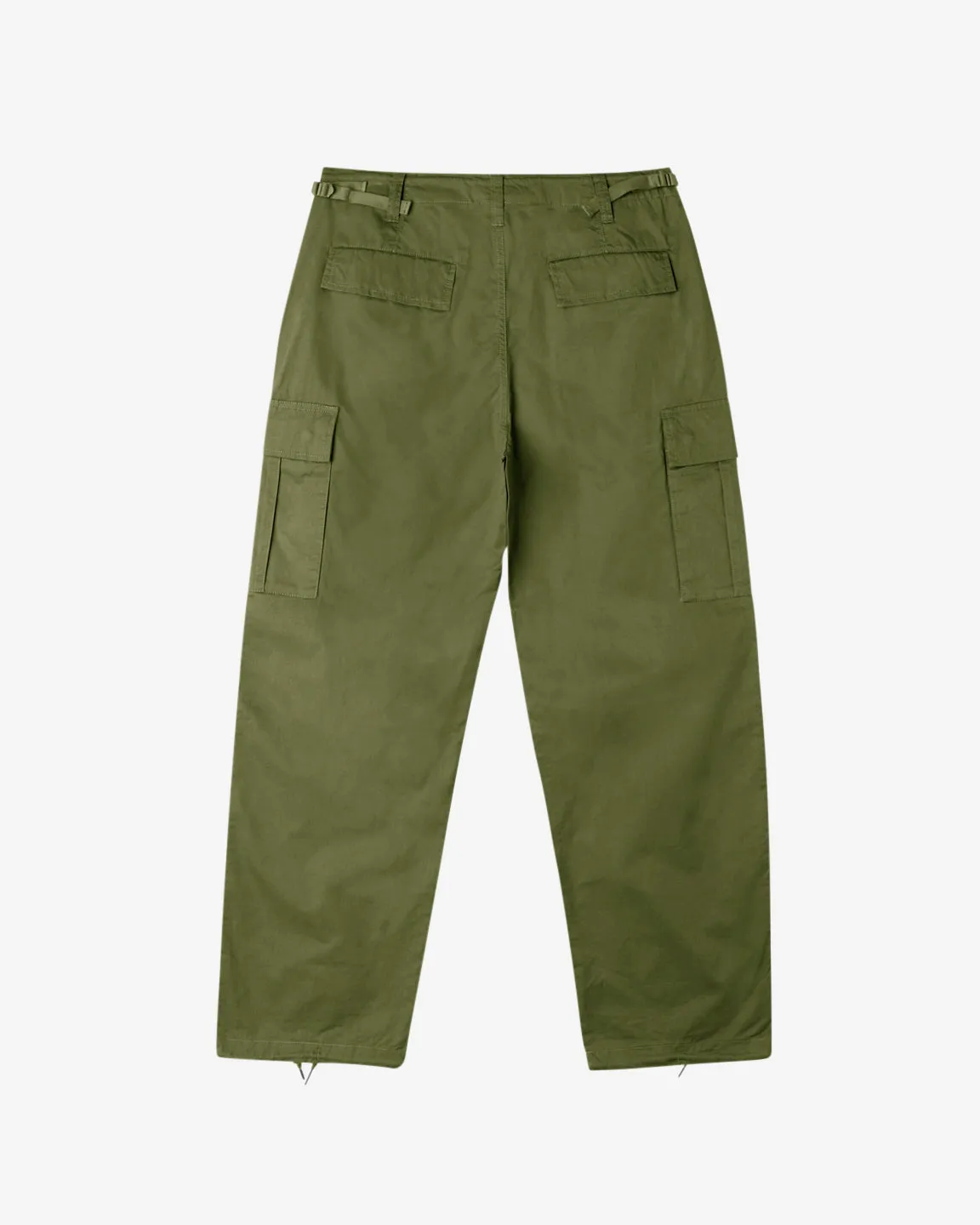 BIG TIMER CARGO PANT