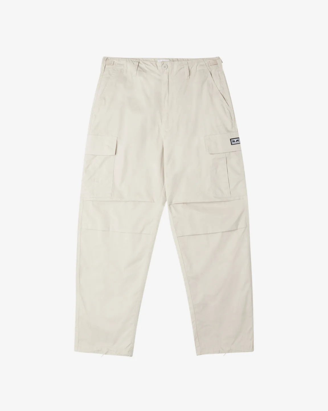 BIG TIMER CARGO PANT