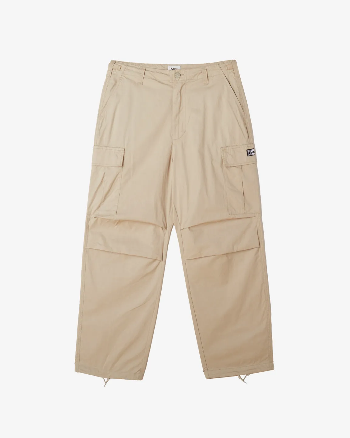 BIG TIMER CARGO PANT