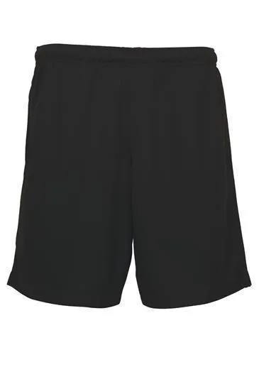 Biz Collection Mens BIZ COOL Shorts (ST2020)