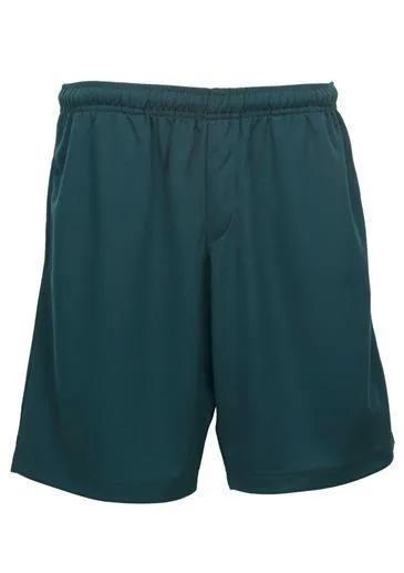 Biz Collection Mens BIZ COOL Shorts (ST2020)