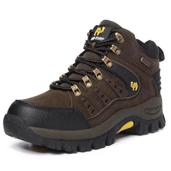 Climbing Mens Shoes