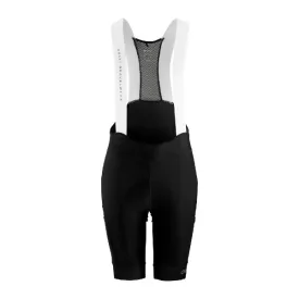 Mens Craft Pro Gravel Cycling Bib Shorts - Optimized for Performance and Comfort