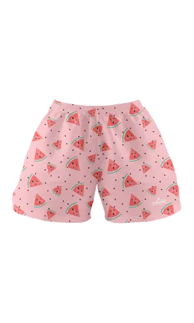 Delicious, Women Shorts