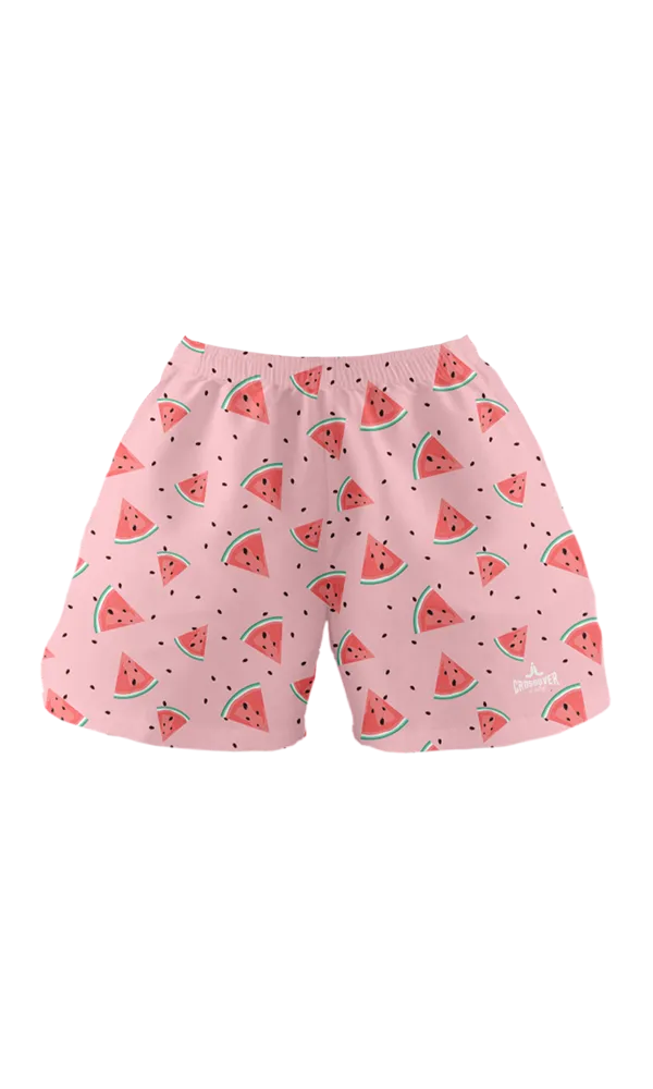 Delicious, Women Shorts