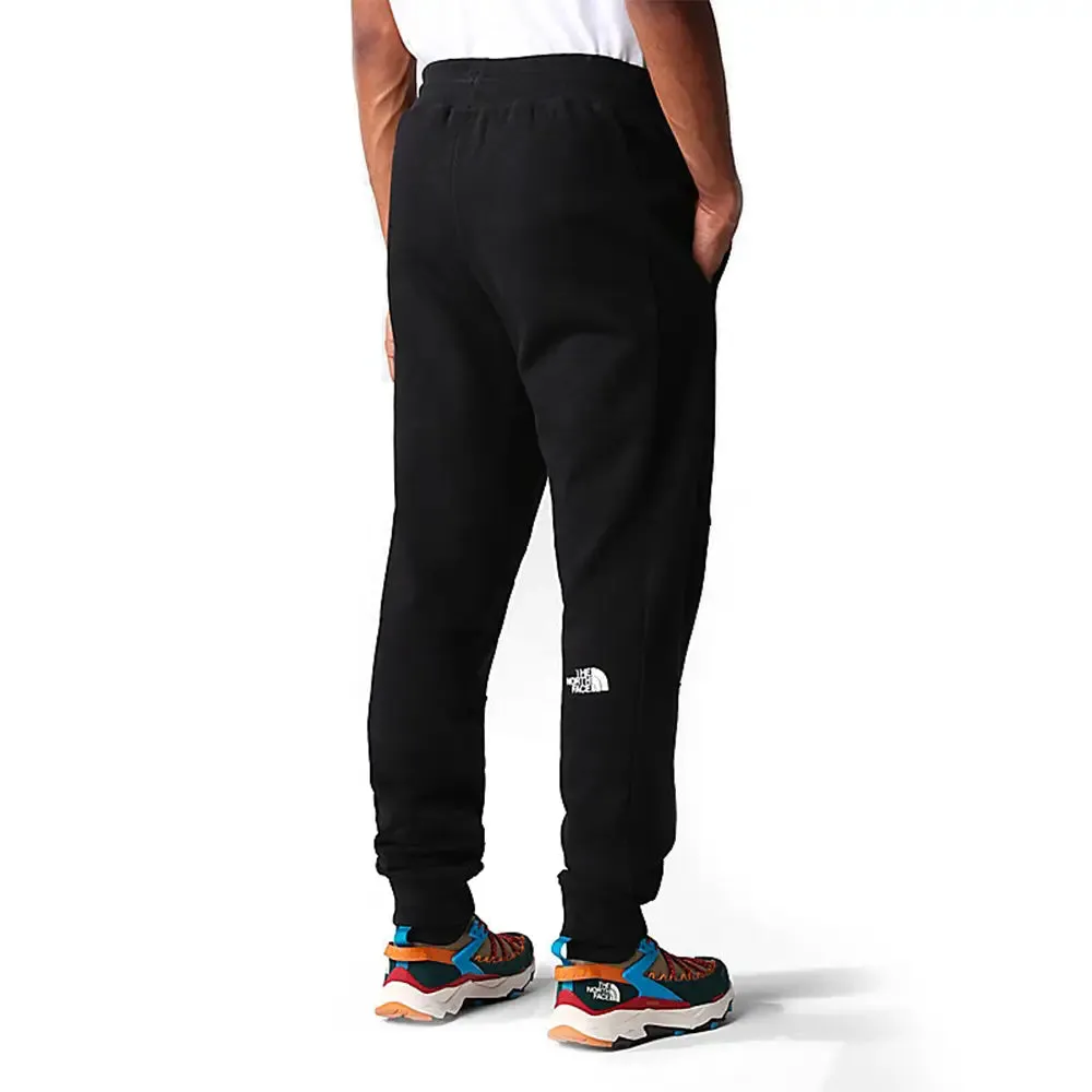 Icon Pant