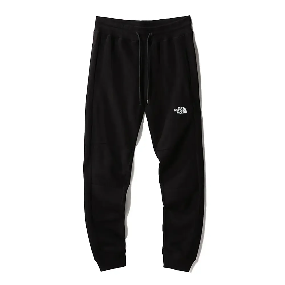 Icon Pant