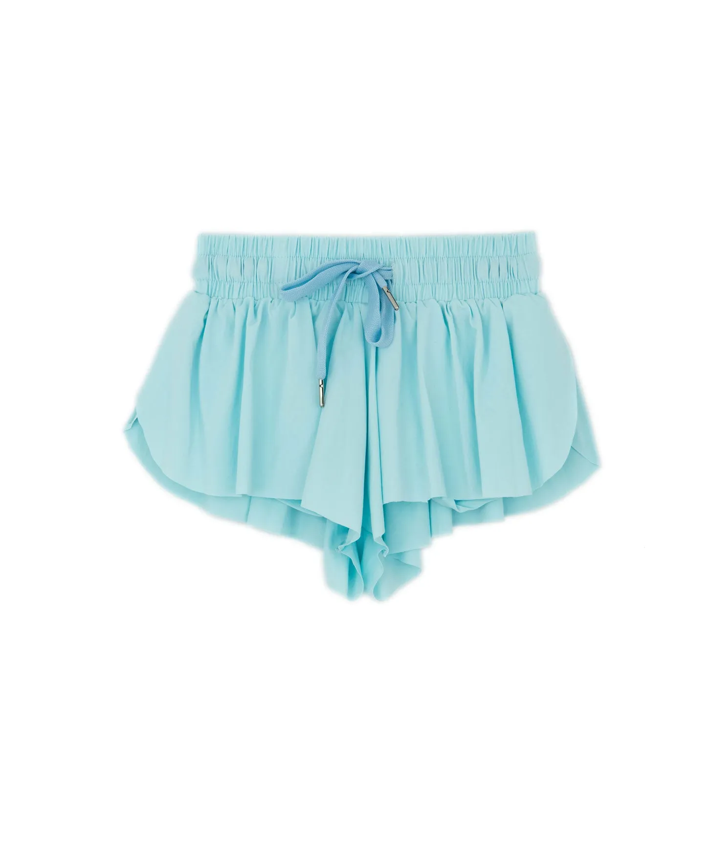 Katie J NYC Girls Farrah Shorts