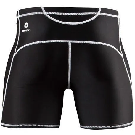 Matex Compression Shorts