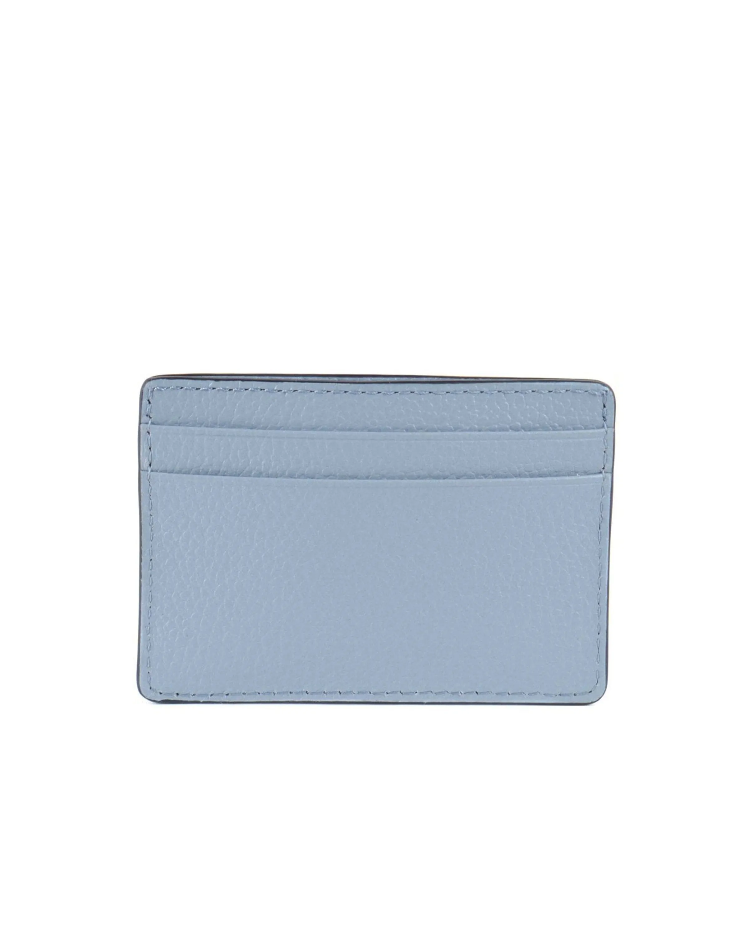 Michael Kors Jet Set Card Holder