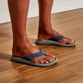 OLUKAI ULELE SANDALS MENS