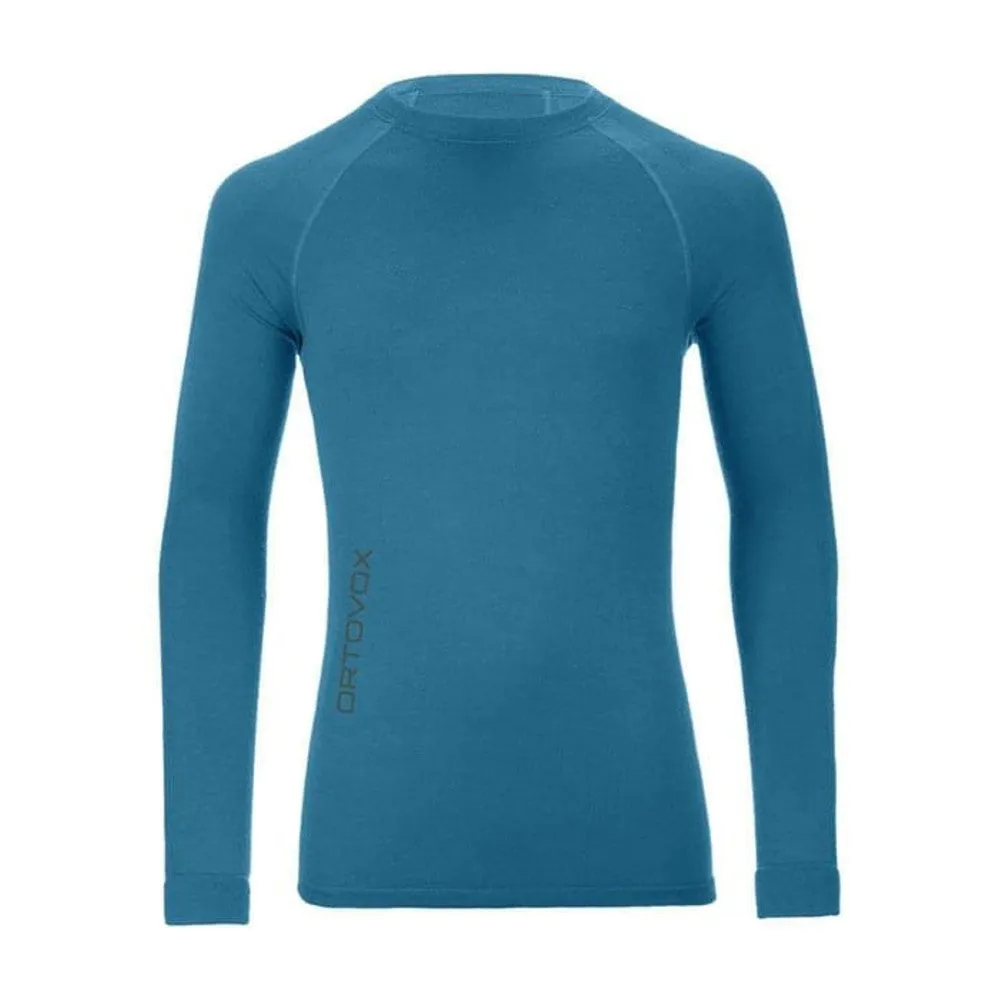 Ortovox 230 Competition Long Sleeve - Men's (Past Season)