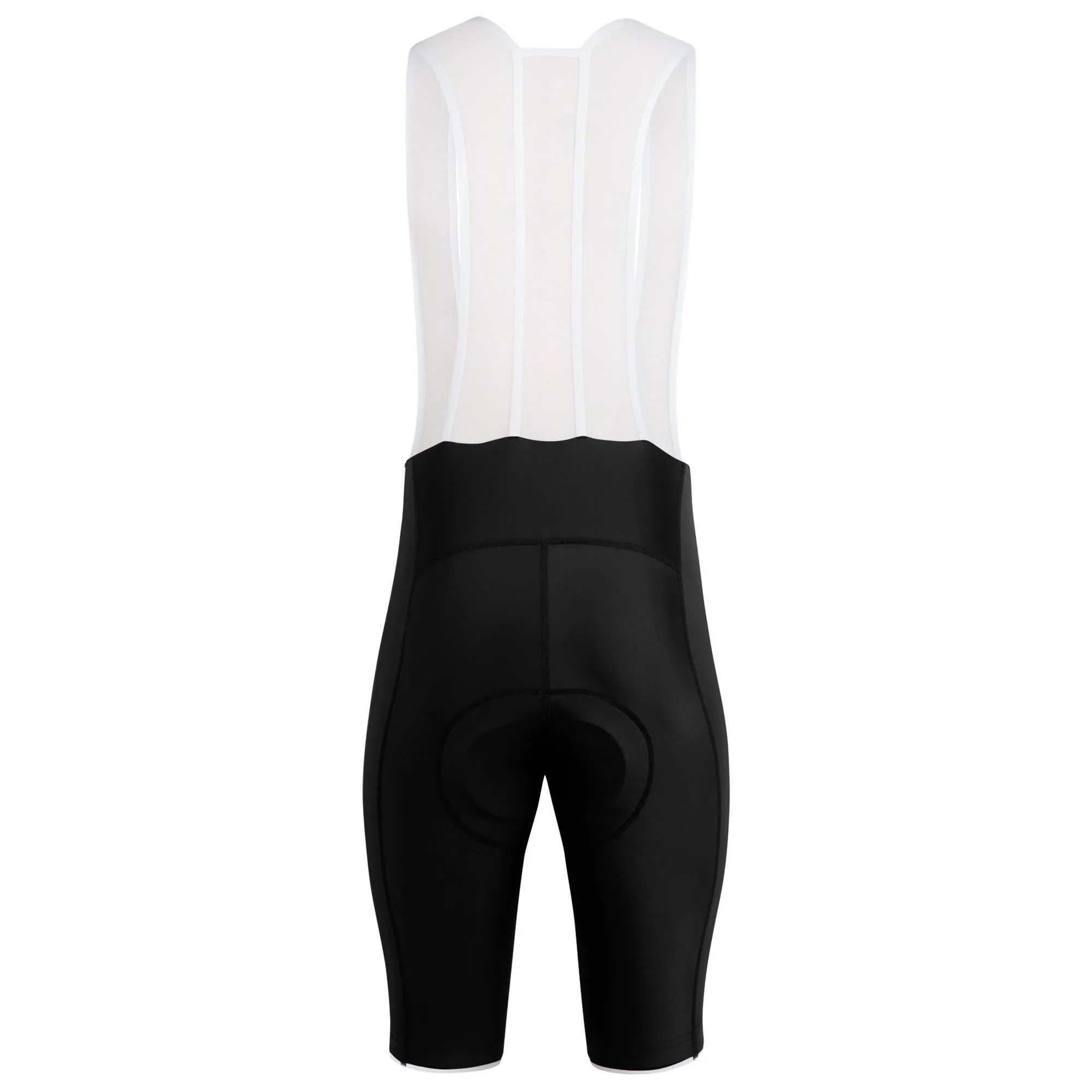 Rapha Classic Flyweight Bib Shorts