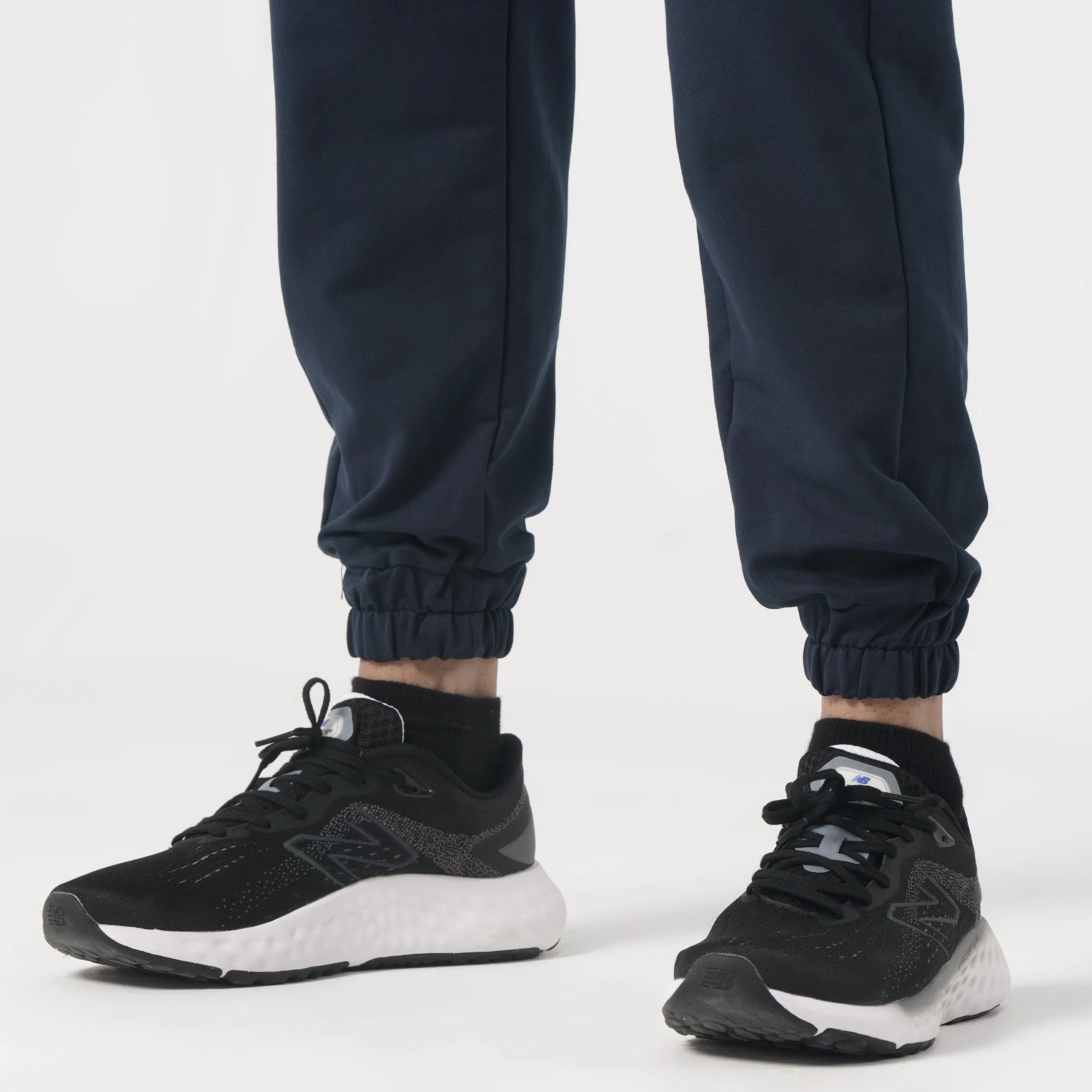 Recon Joggers (Navy)