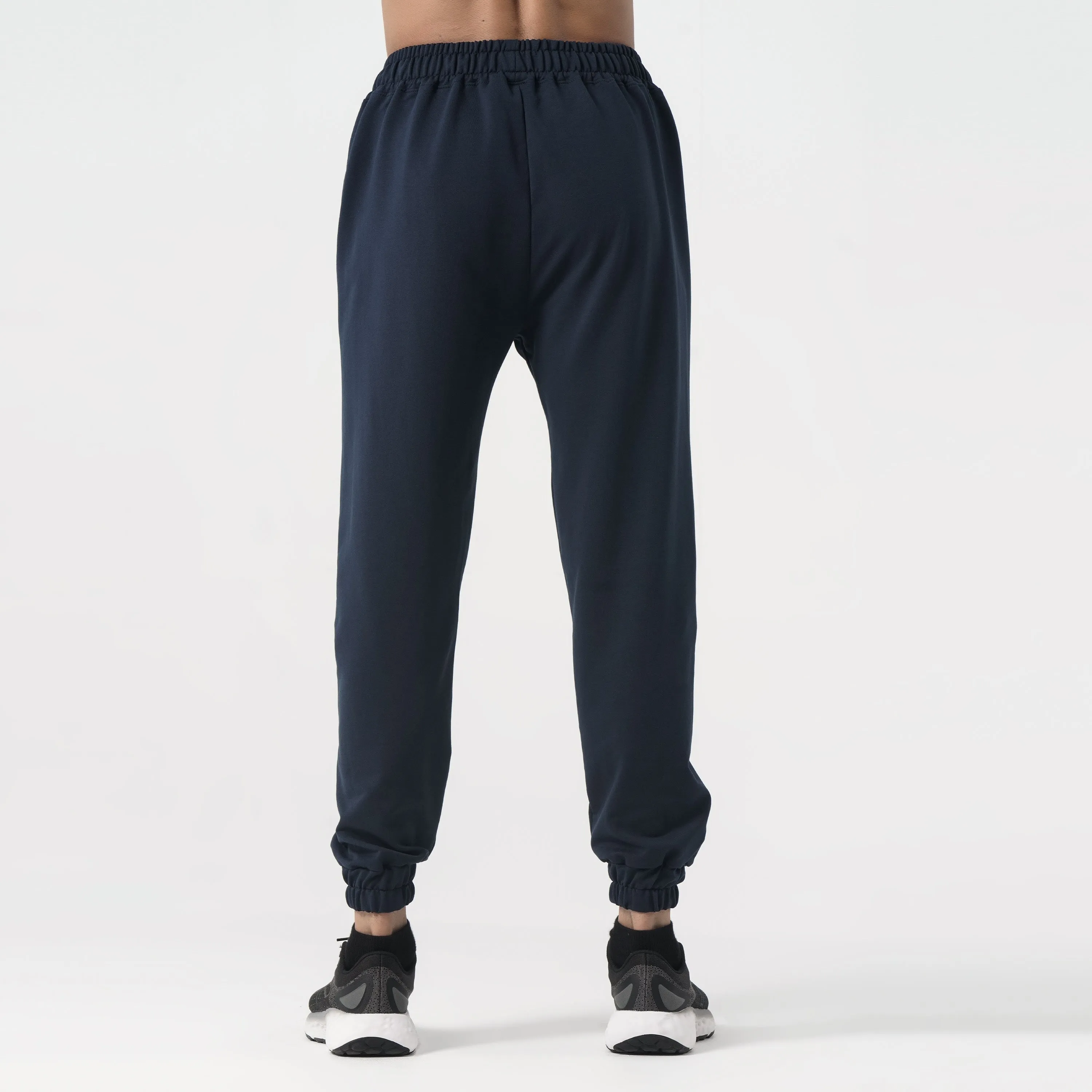 Recon Joggers (Navy)