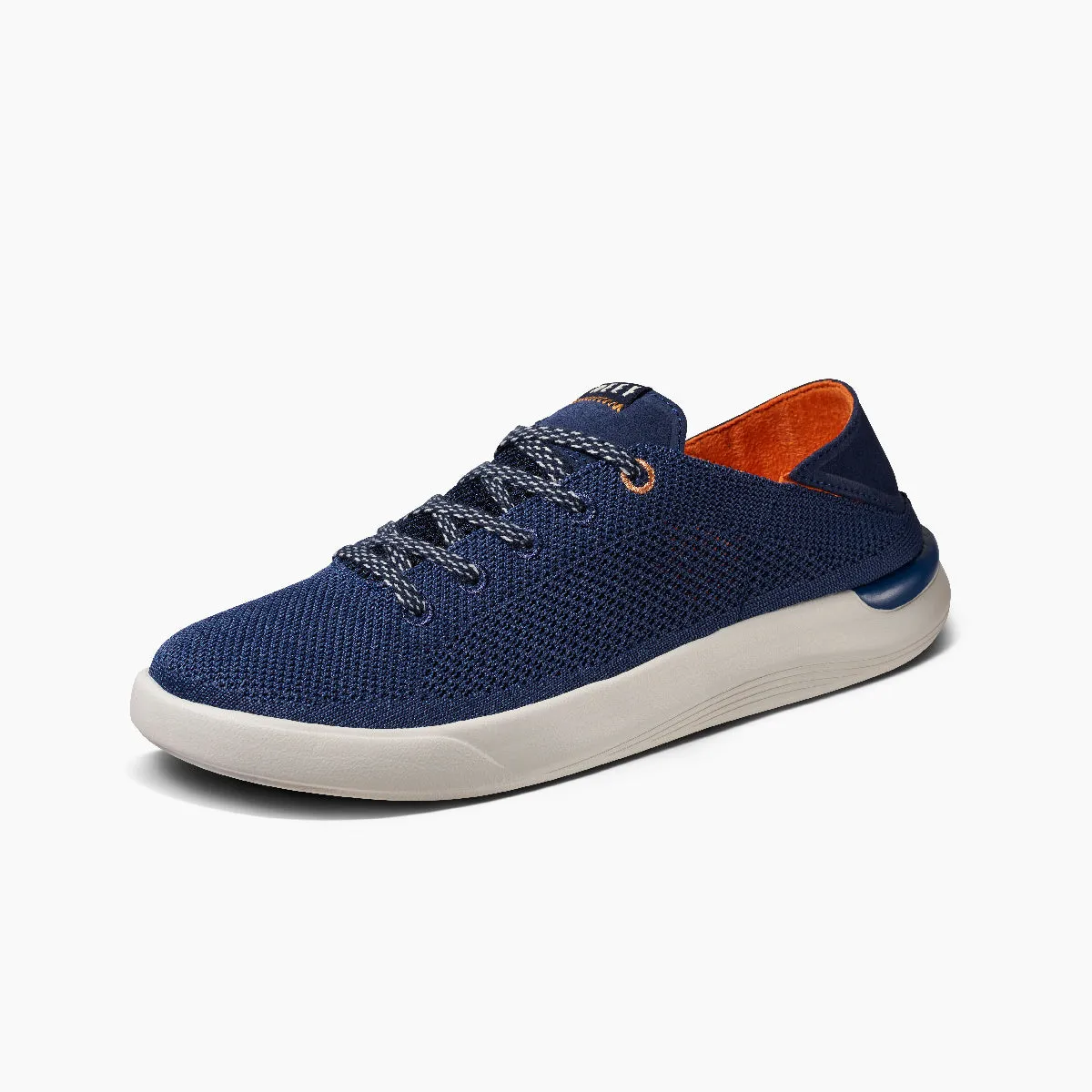 Reef Mens Swellsole Neptune Navy