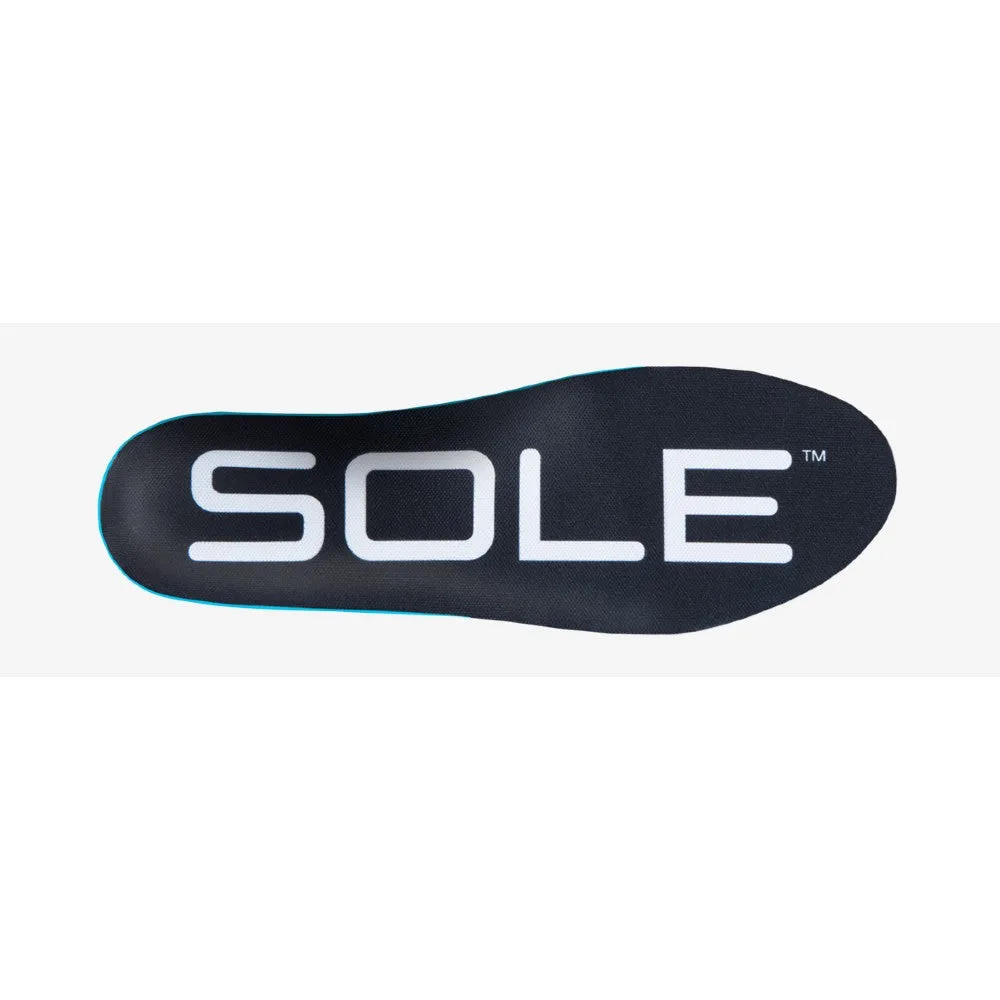 SOLE Active Insole