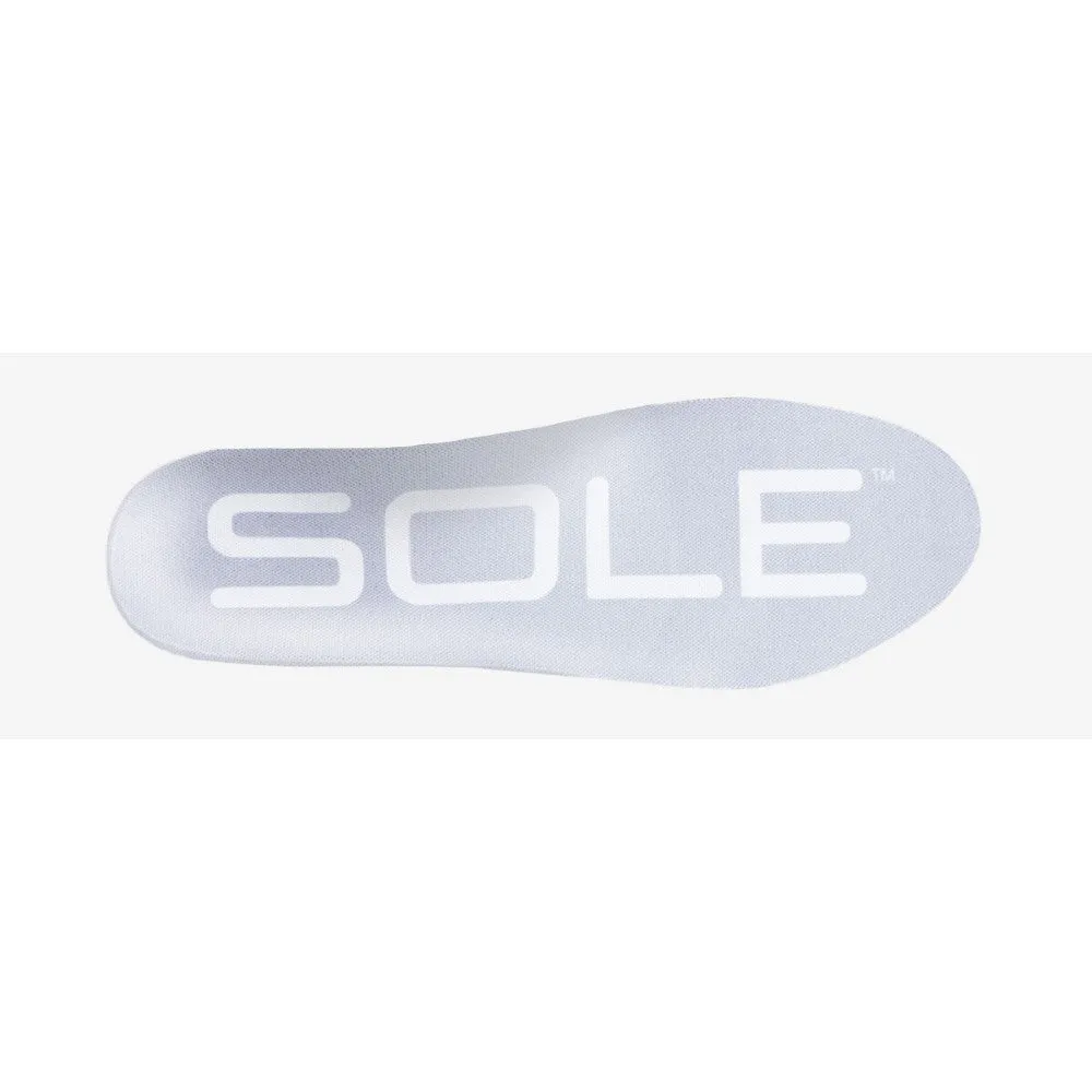 SOLE Active Insole