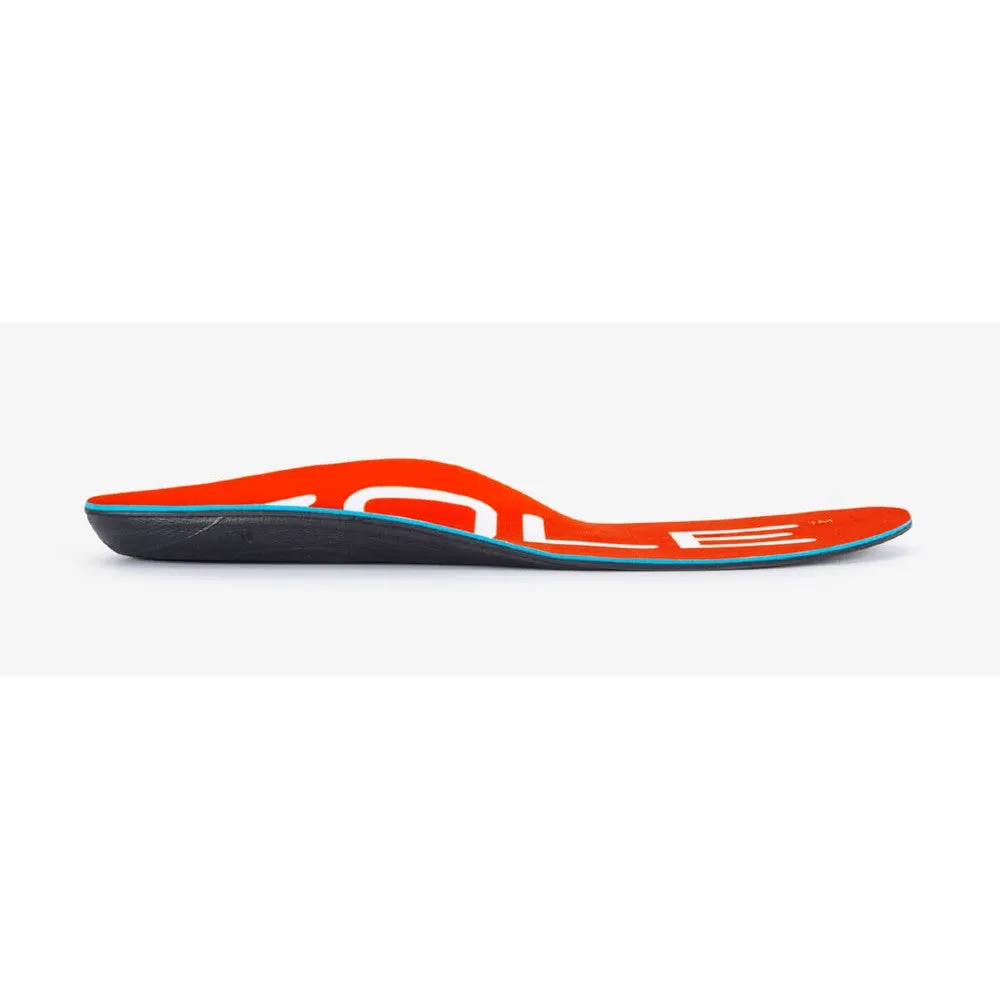 SOLE Active Insole