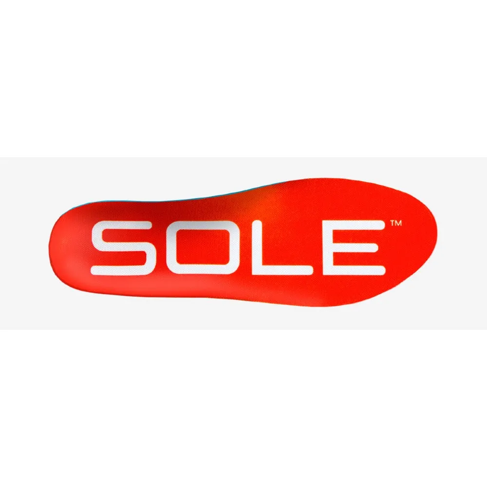 SOLE Active Insole