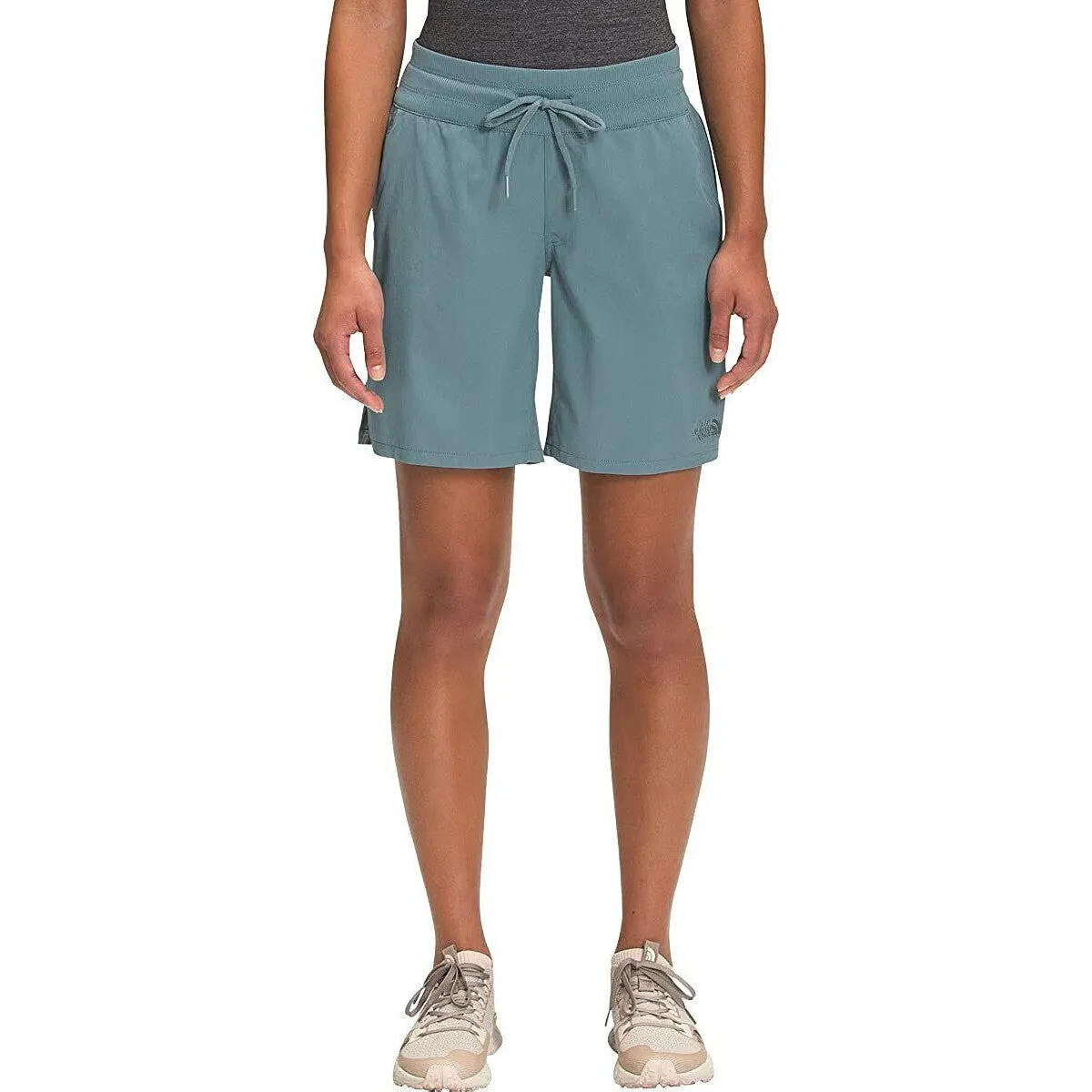 The North Face Women's Aphrodite Motion Bermuda Short