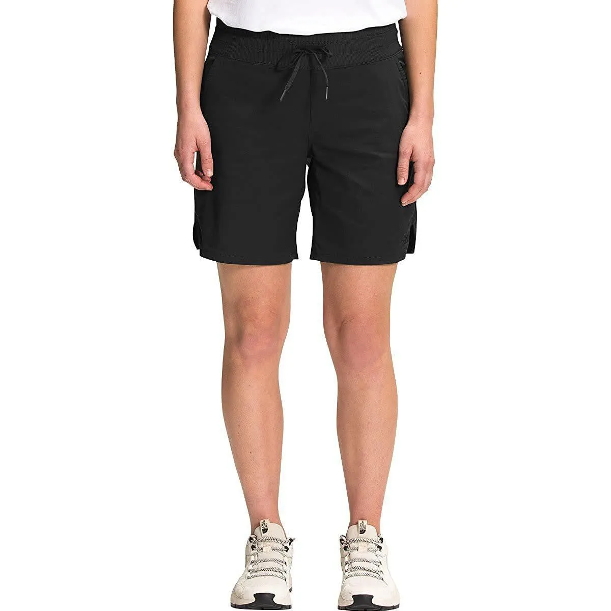 The North Face Women's Aphrodite Motion Bermuda Short