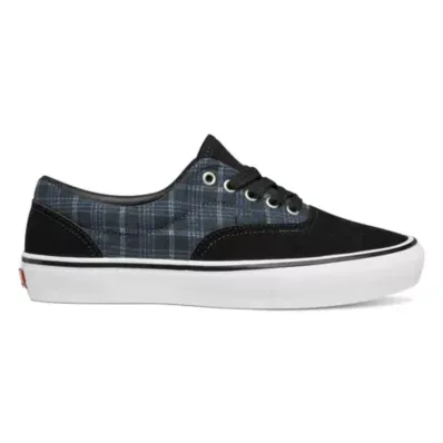 Vans Skate Era Shoes