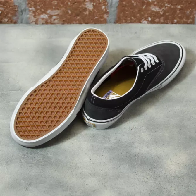 Vans Skate Era Shoes