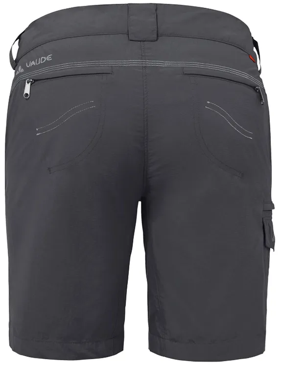 Vaude Skomer Shorts W's