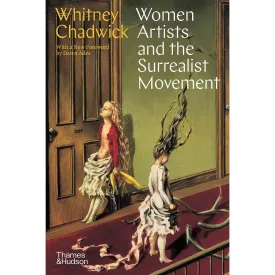 Women Artists and the Surrealist Movement