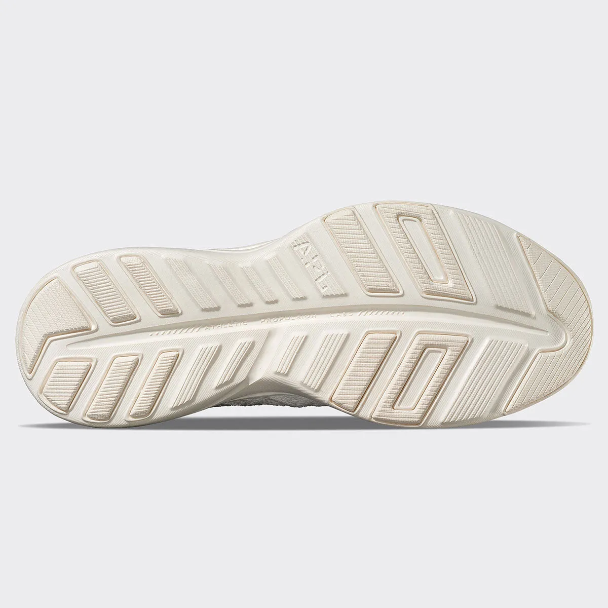 Women's TechLoom Phantom Ivory / Blush